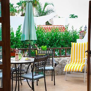 Apartamento Estudio